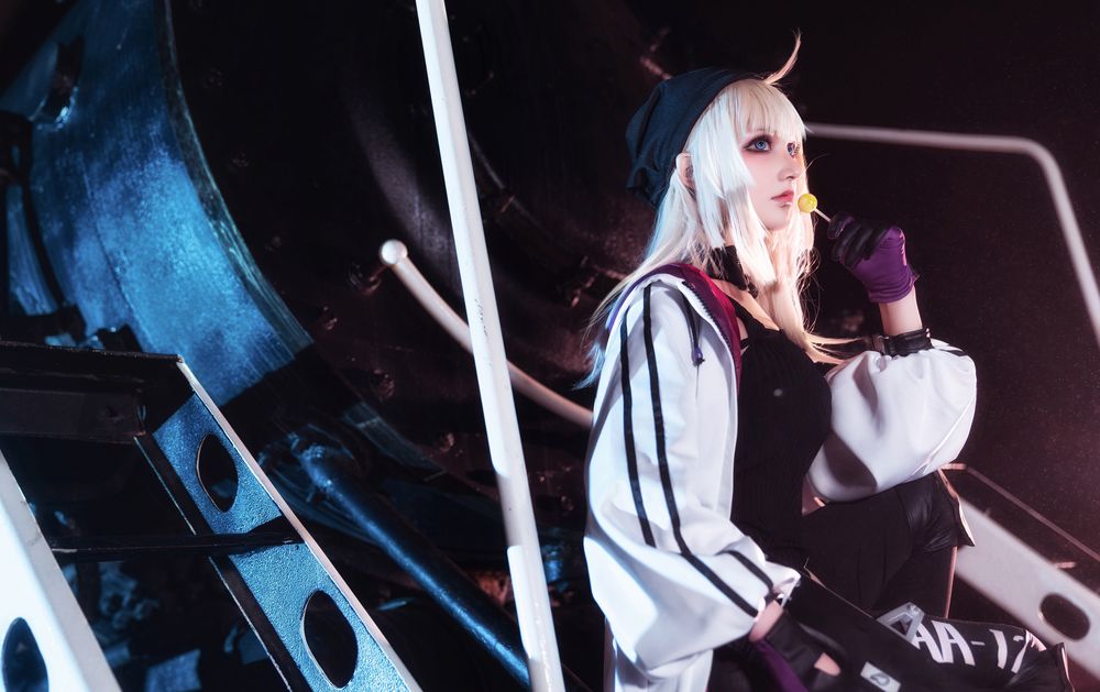 acgbuluo.com _001_.jpg