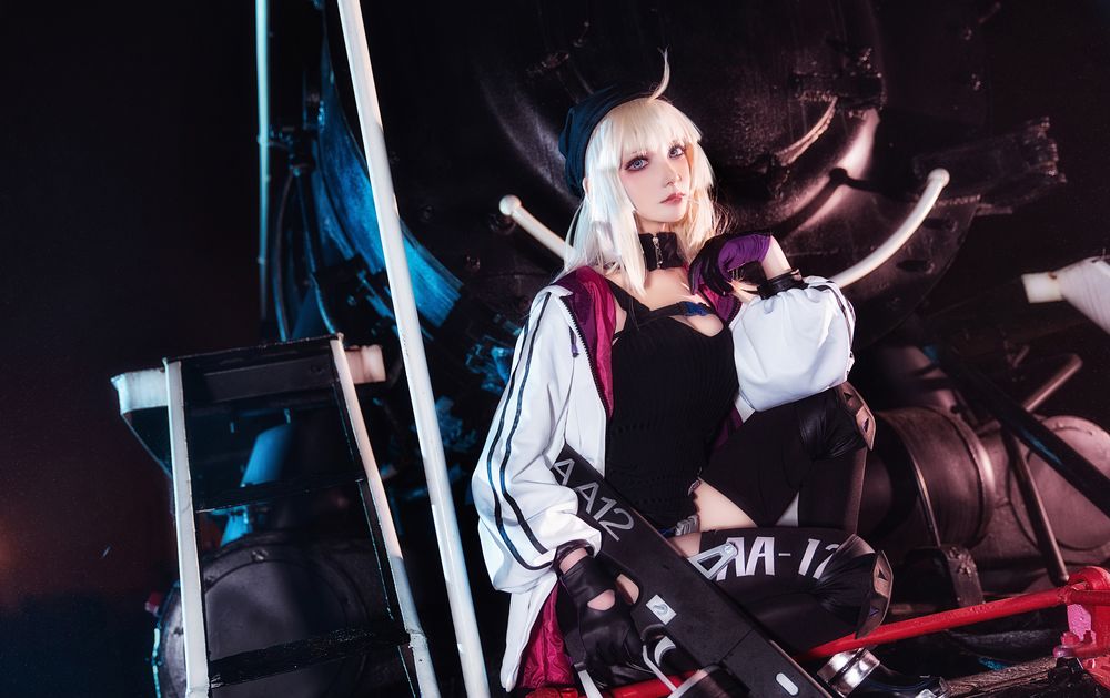 acgbuluo.com _002_.jpg