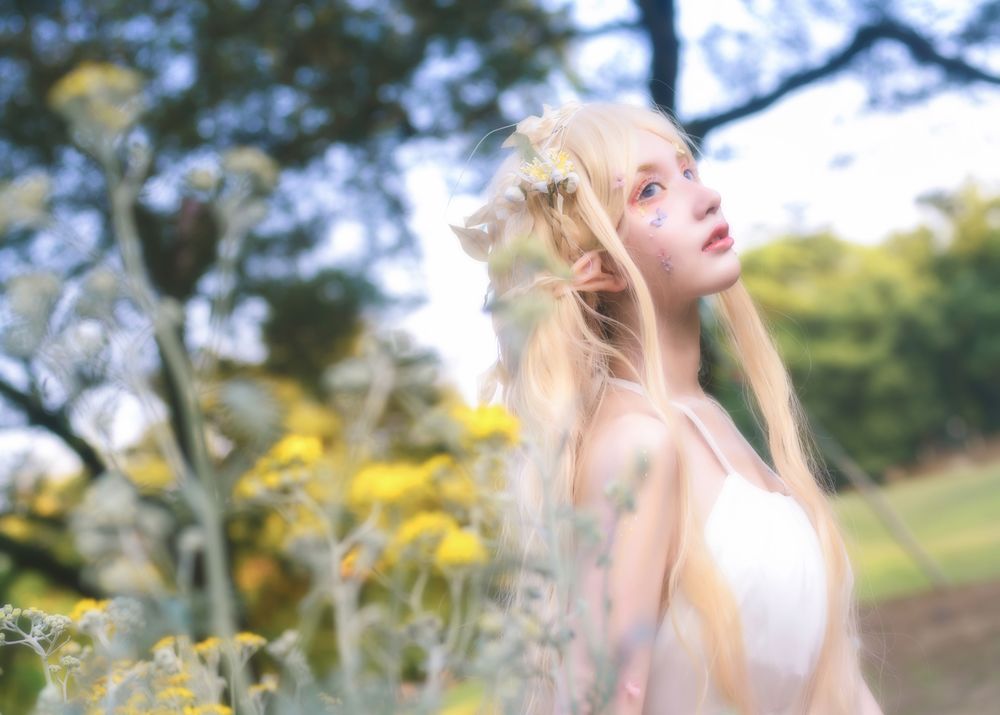 acgbuluo.com _001_.jpg