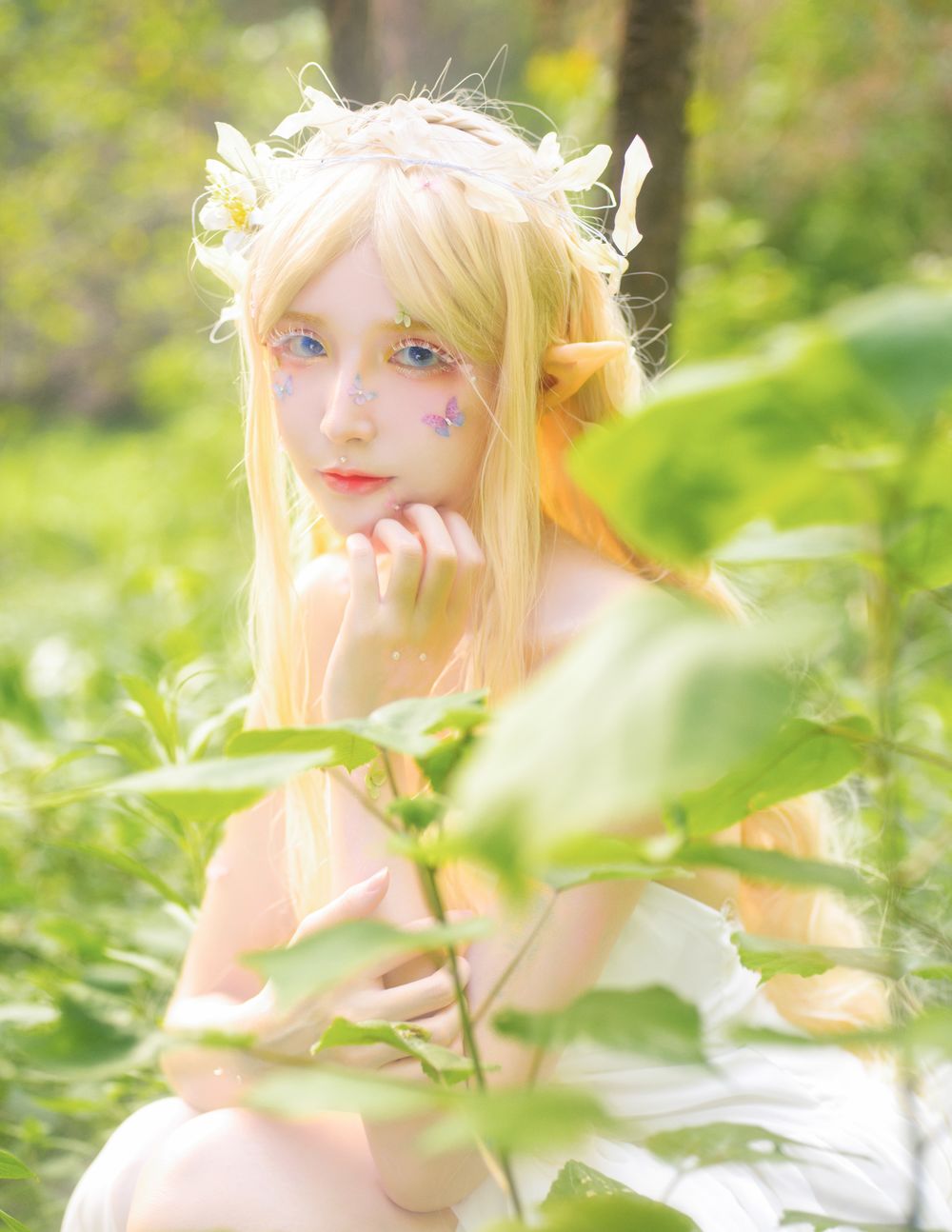 acgbuluo.com _002_.jpg