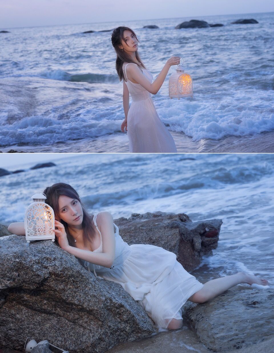 acgbuluo.com _001_.jpg