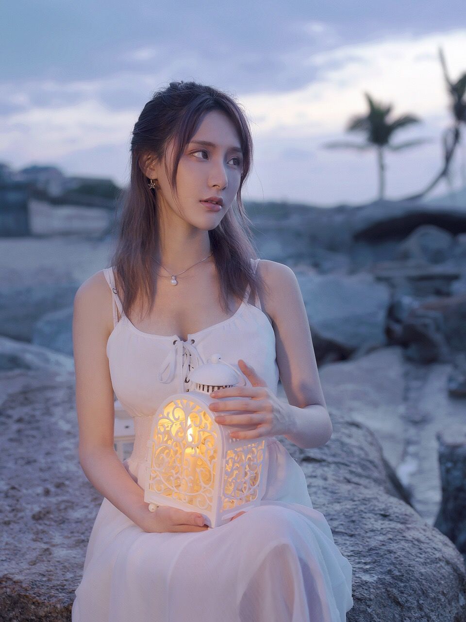 acgbuluo.com _002_.jpg