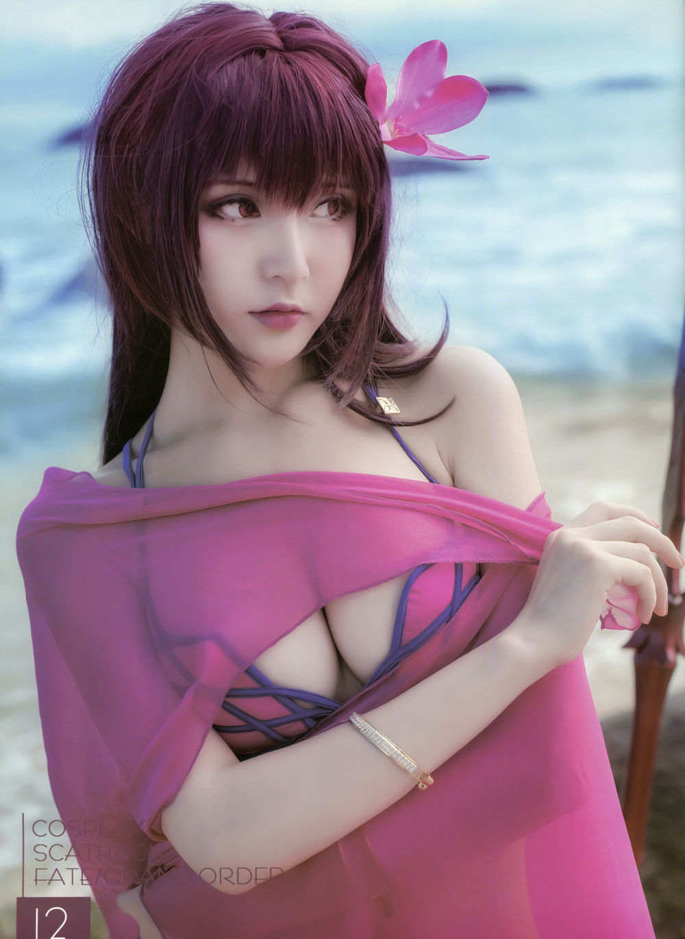 acgbuluo.com _003_.jpg