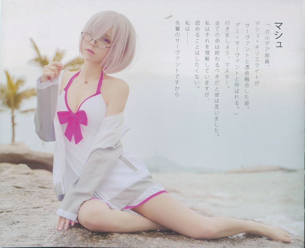 acgbuluo.com _003_.jpg