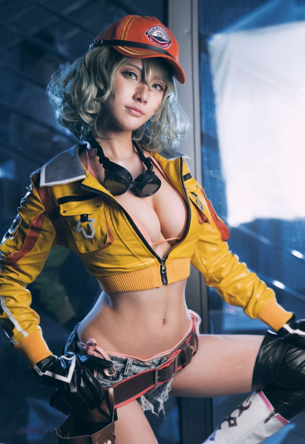 acgbuluo.com _001_.jpg