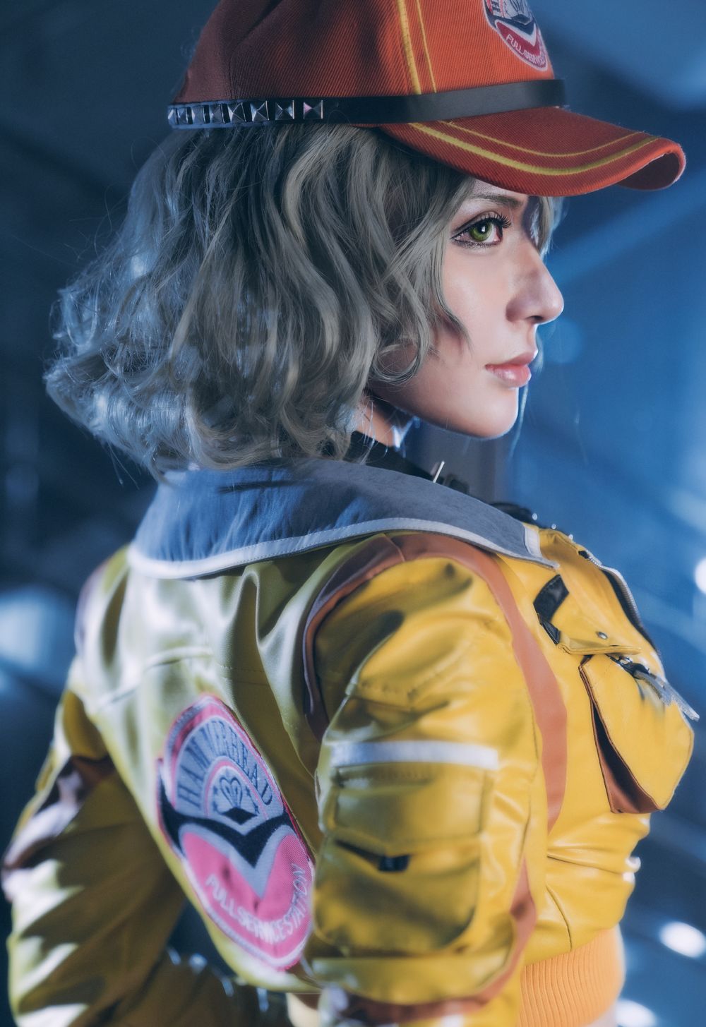 acgbuluo.com _002_.jpg