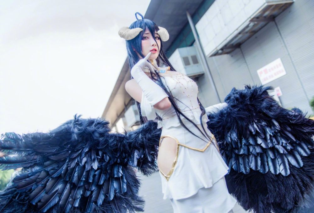 acgbuluo.com _001_.jpg