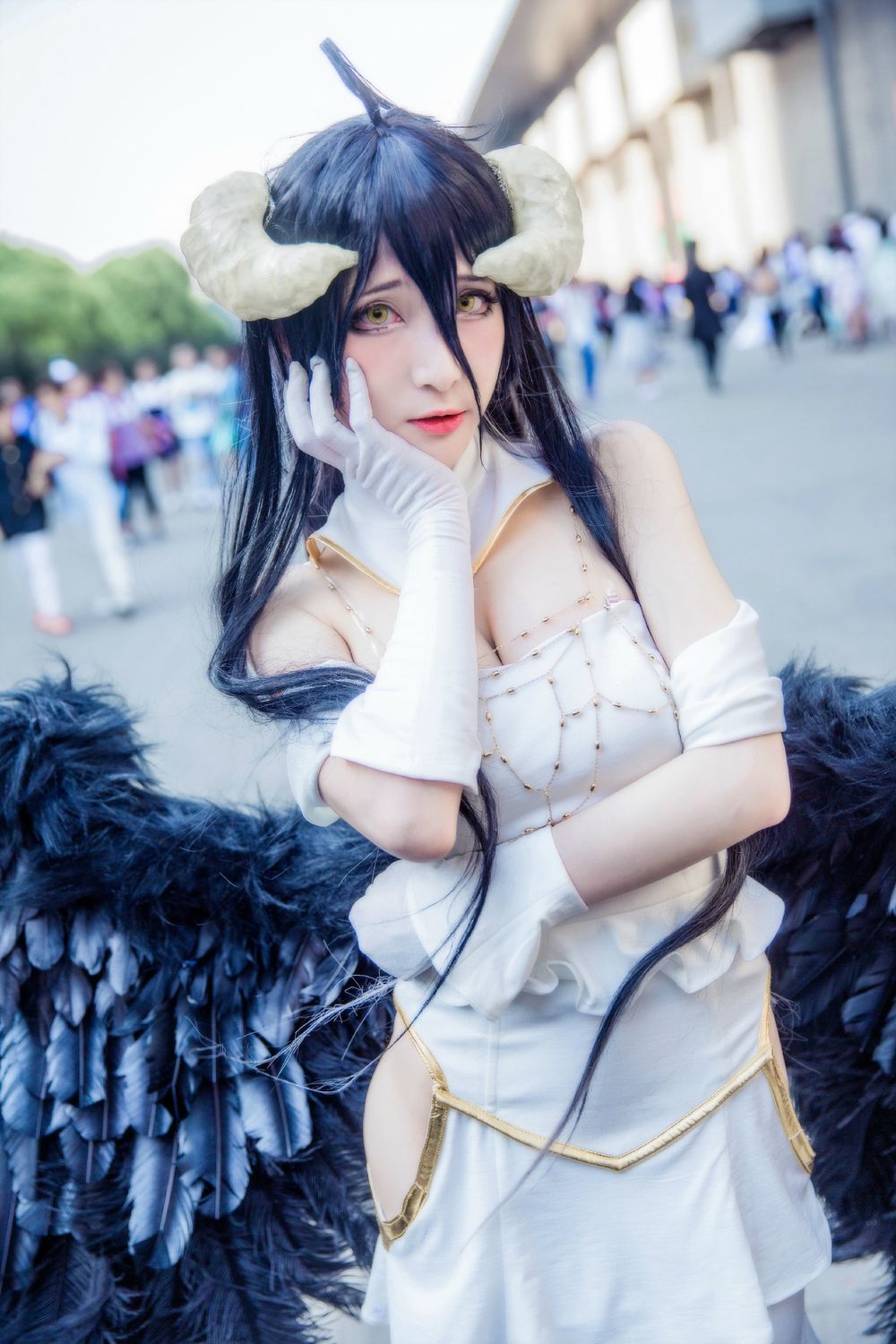 acgbuluo.com _002_.jpg