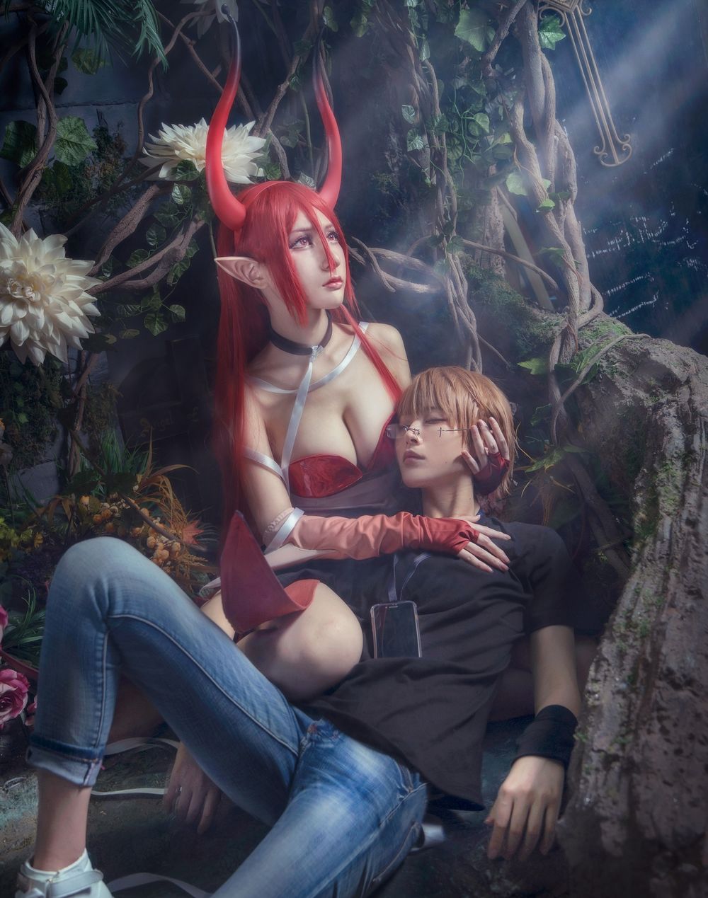 acgbuluo.com _001_.jpg