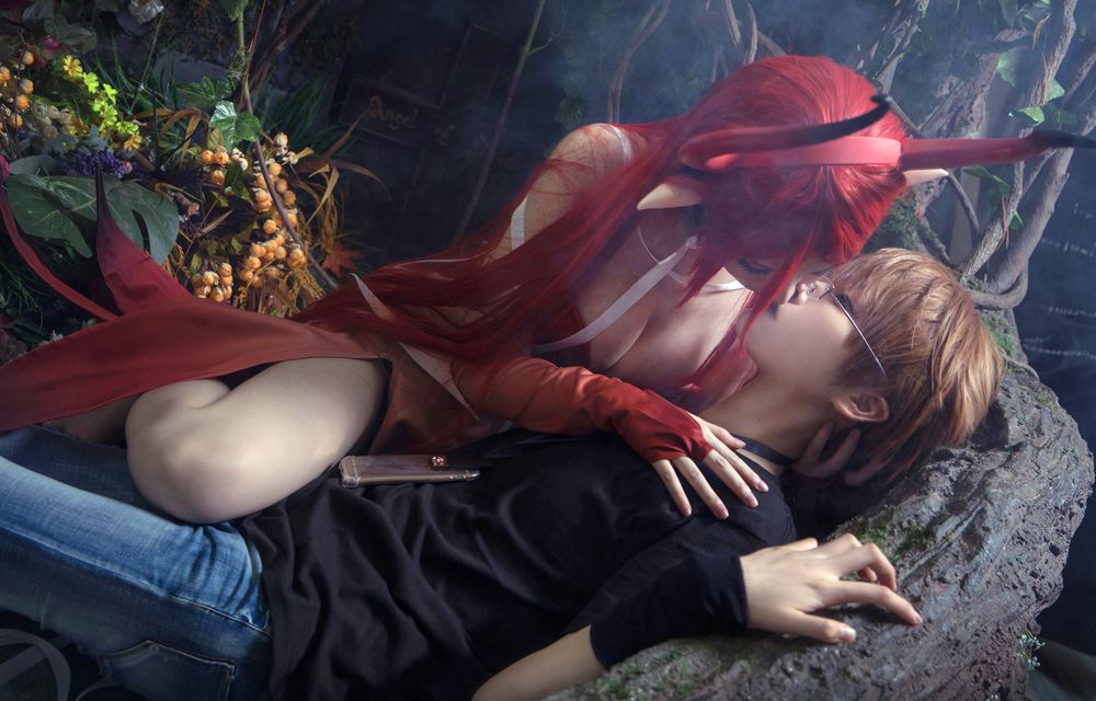 acgbuluo.com _002_.jpg