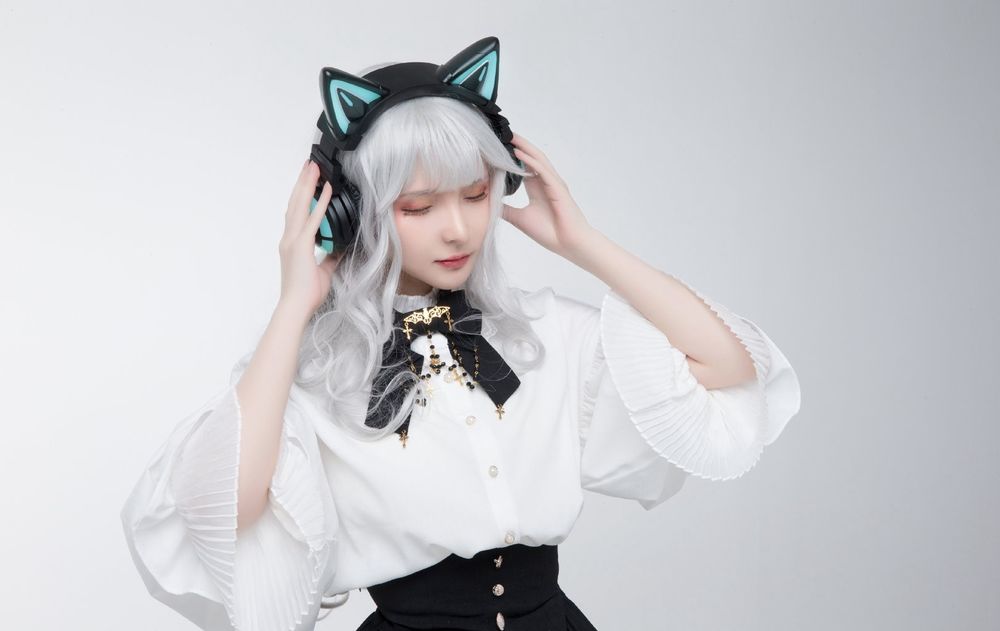 acgbuluo.com _001_.jpg