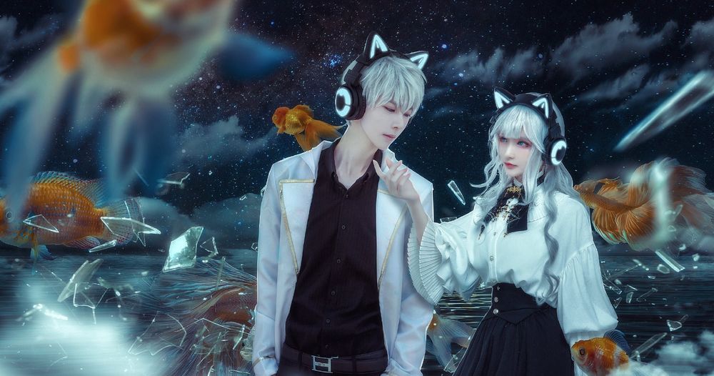 acgbuluo.com _002_.jpg