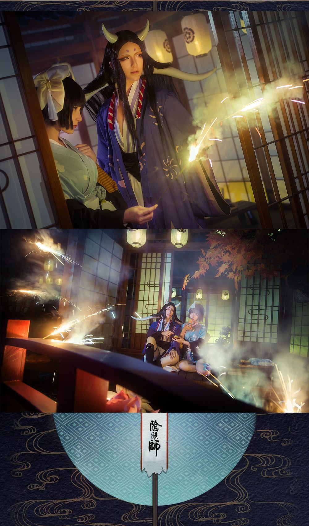 acgbuluo.com _001_.jpg