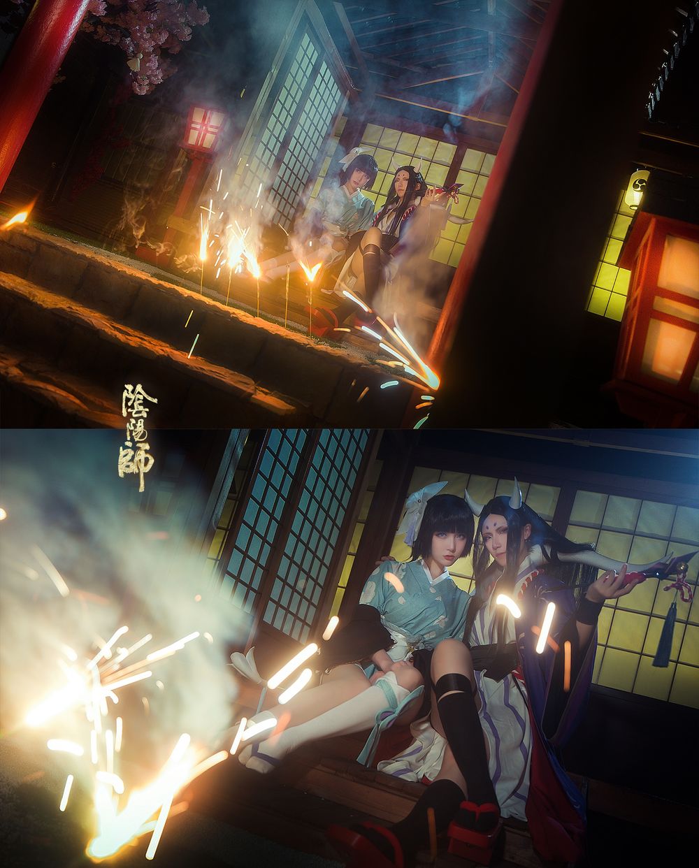 acgbuluo.com _002_.jpg