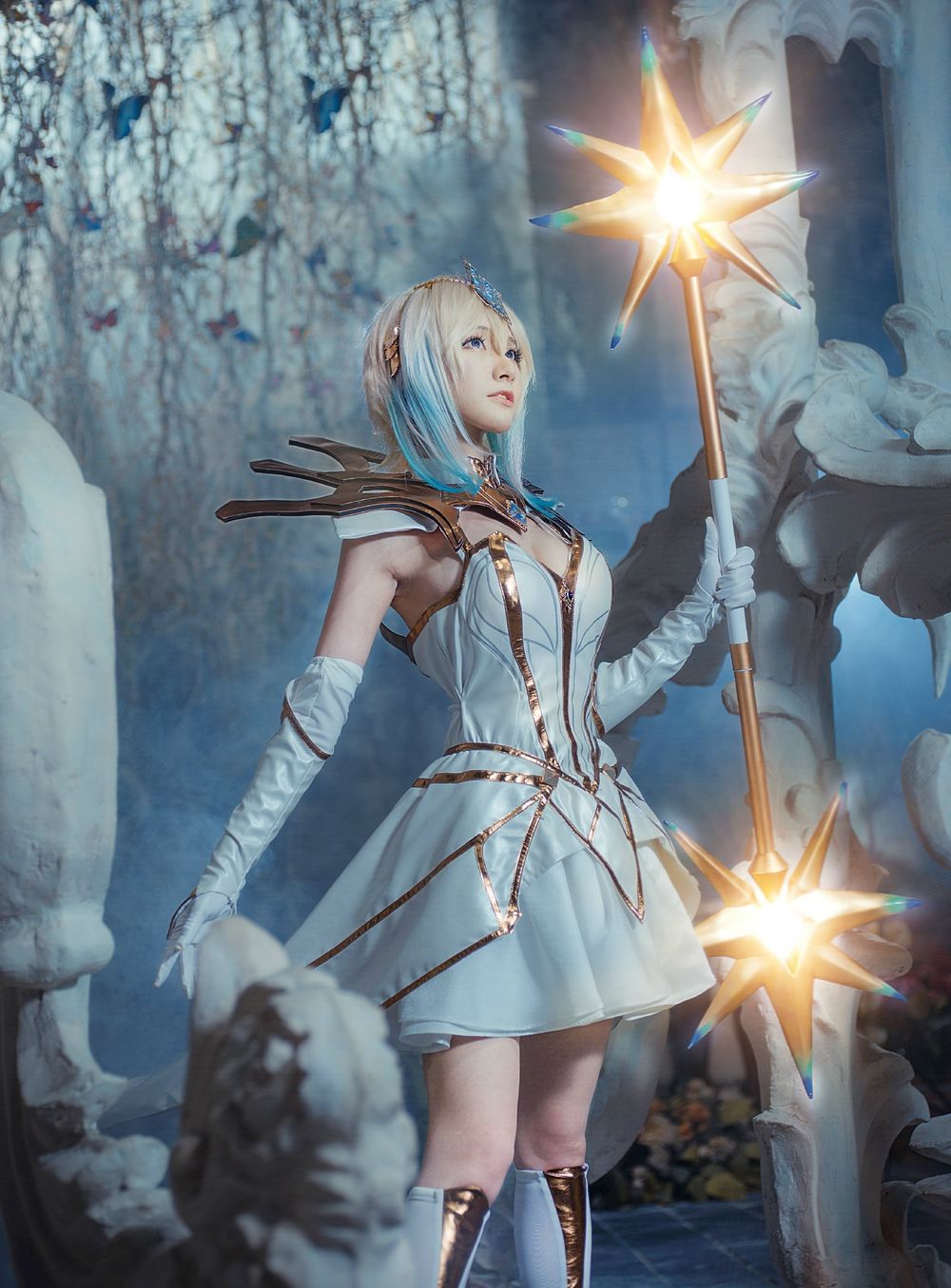 acgbuluo.com _001_.jpg