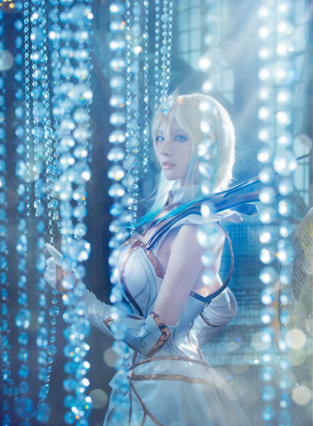 acgbuluo.com _002_.jpg