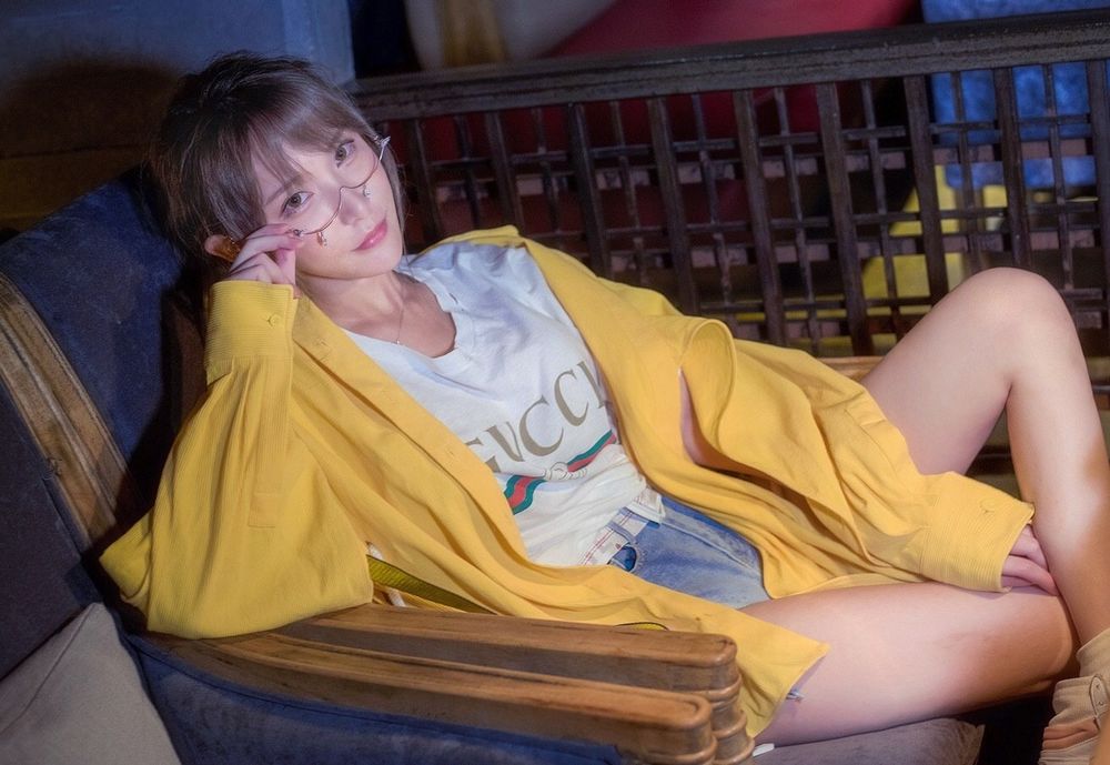 acgbuluo.com _001_.jpg