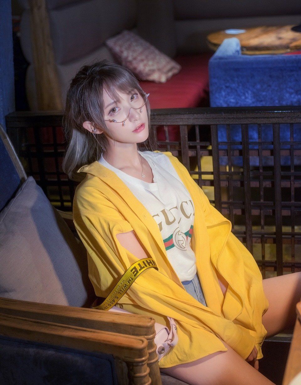 acgbuluo.com _002_.jpg