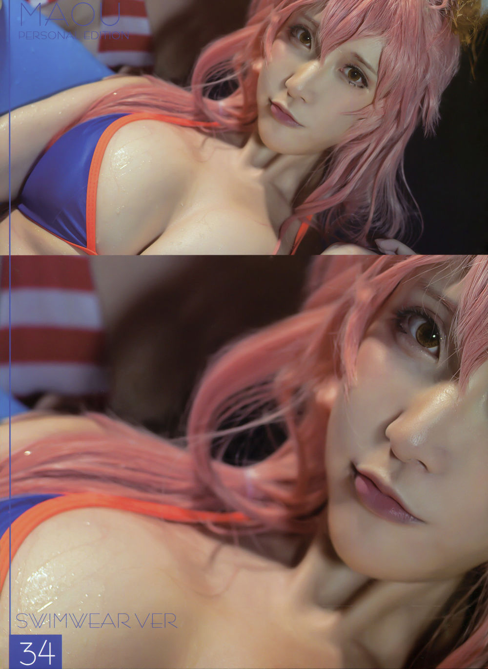 acgbuluo.com _002_.jpg