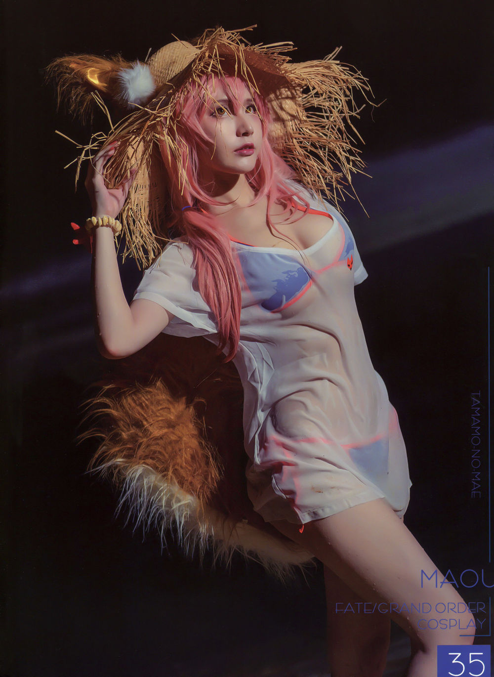 acgbuluo.com _003_.jpg