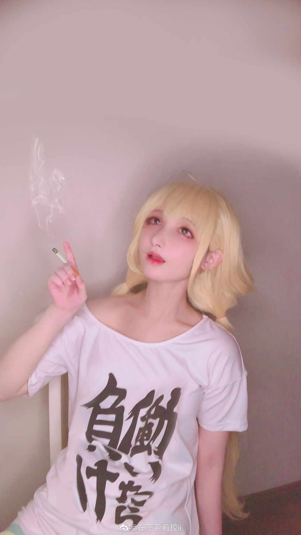 acgbuluo.com _001_.jpg