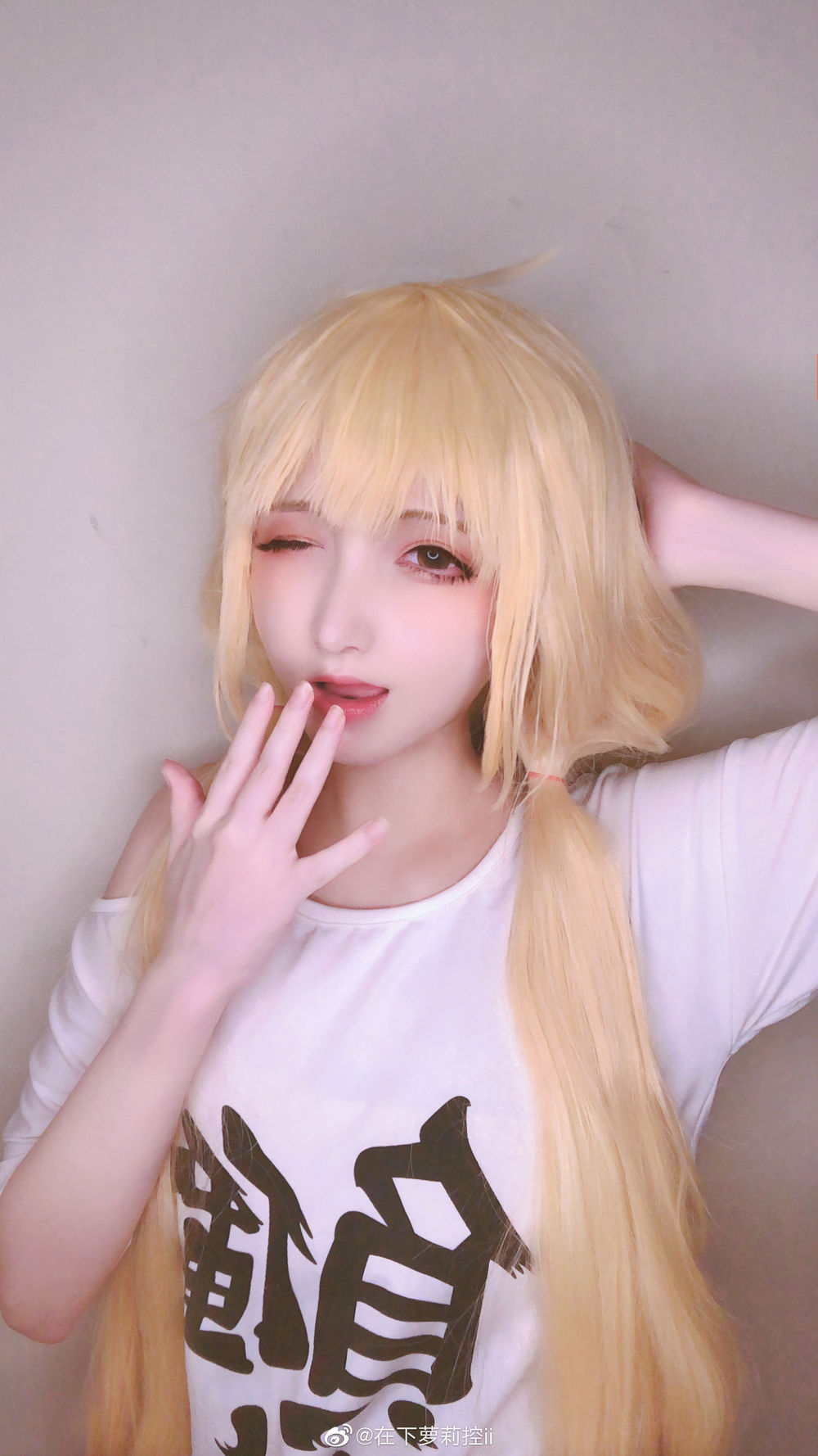 acgbuluo.com _002_.jpg