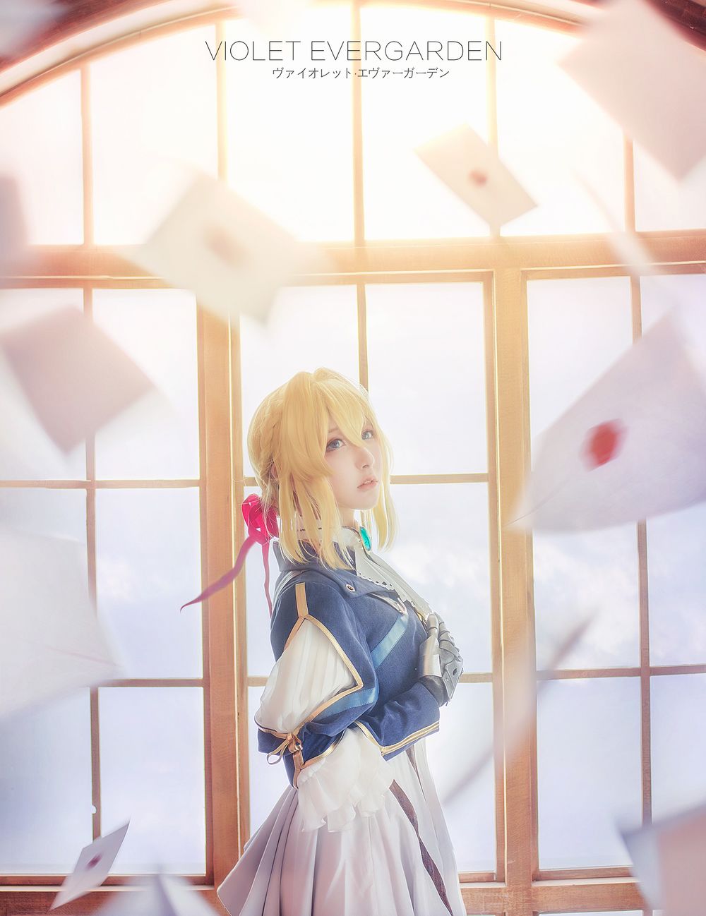 acgbuluo.com _001_.jpg