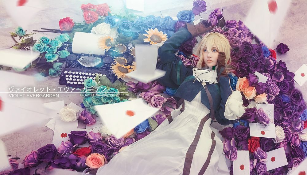 acgbuluo.com _002_.jpg