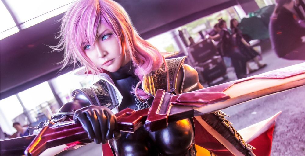 acgbuluo.com _001_.jpg