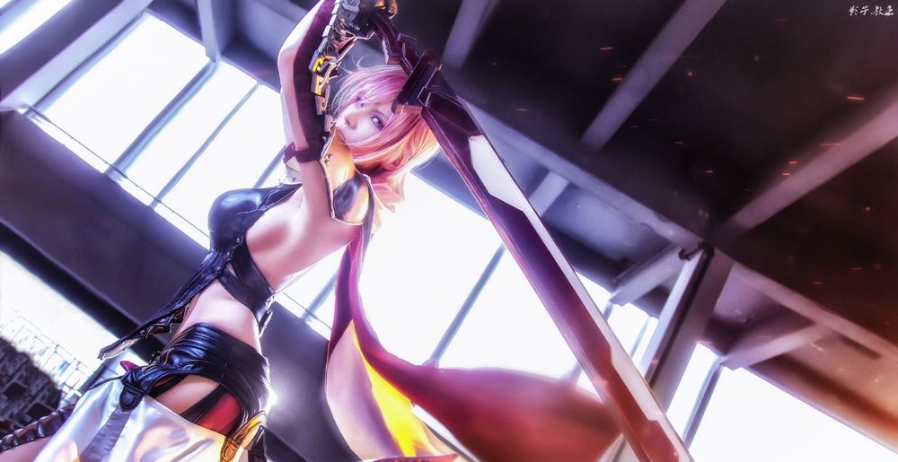 acgbuluo.com _002_.jpg