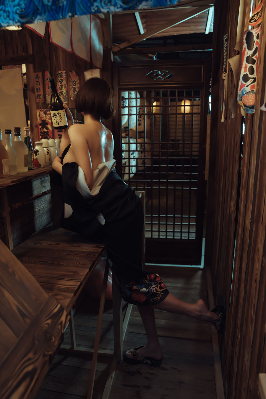 acgbuluo.com _002_.jpg