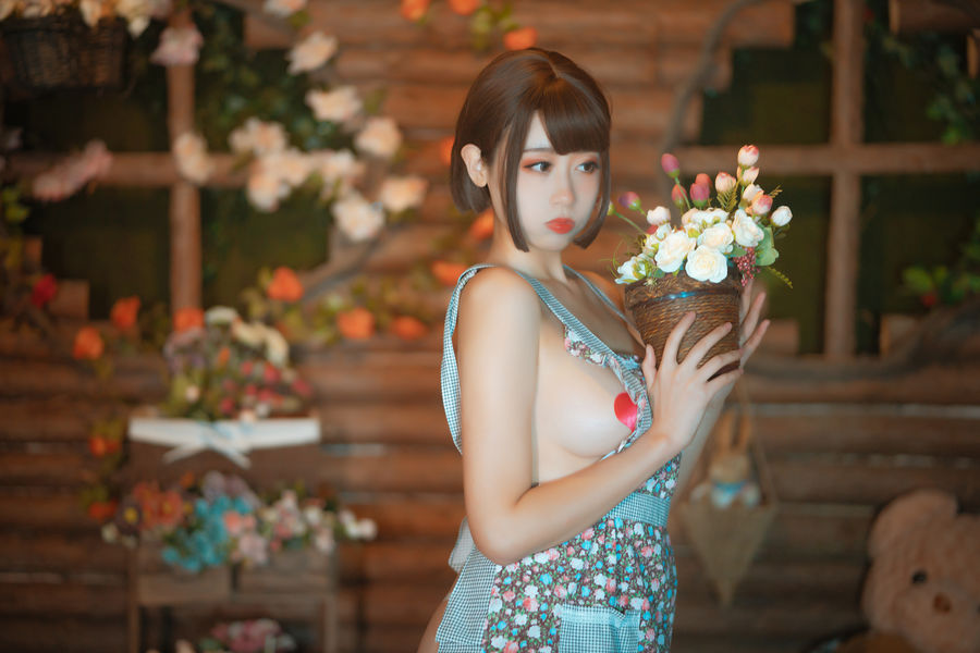 acgbuluo.com _002_.jpg