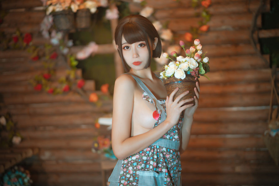 acgbuluo.com _003_.jpg