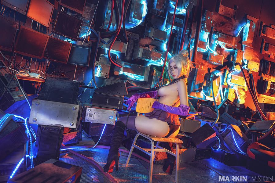 acgbuluo.com _001_.jpg