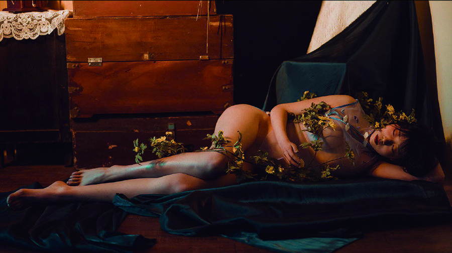 acgbuluo.com _001_.jpg