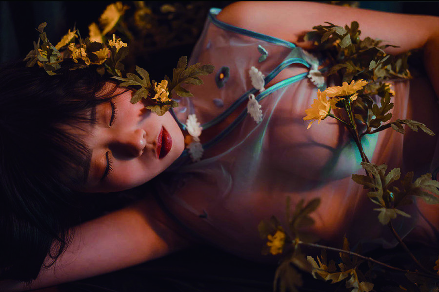 acgbuluo.com _002_.jpg