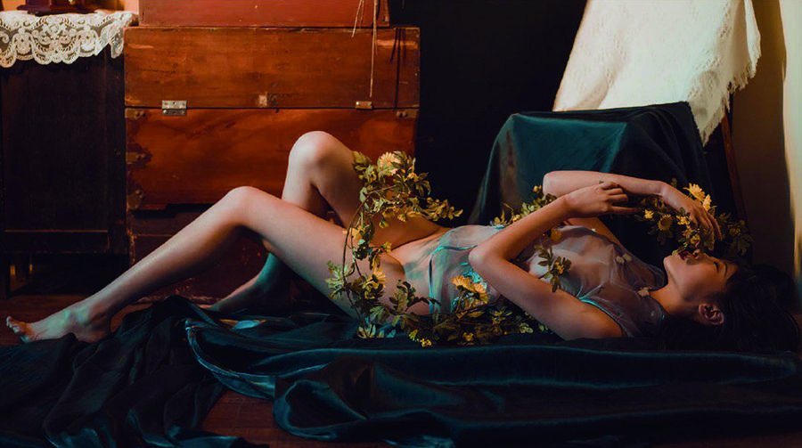 acgbuluo.com _003_.jpg