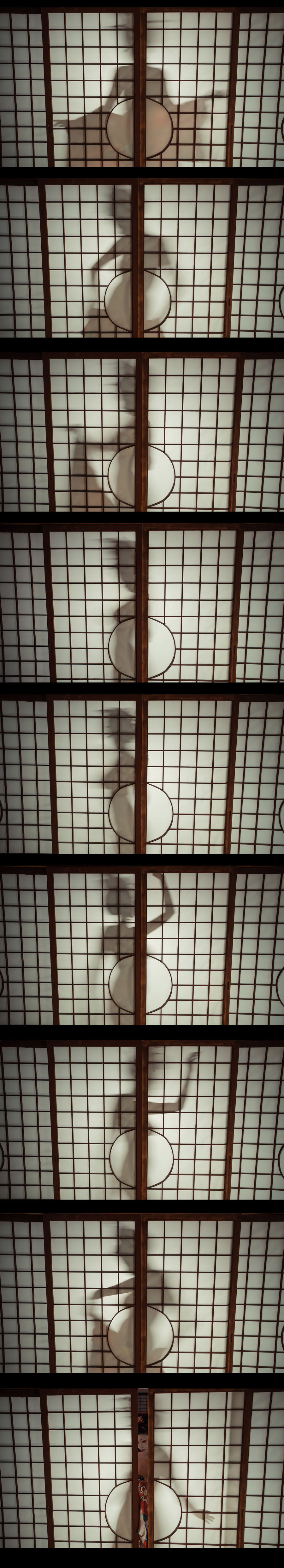 acgbuluo.com _001_.jpg