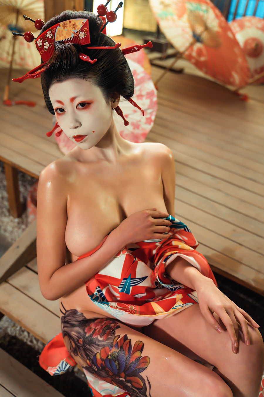 acgbuluo.com _002_.jpg