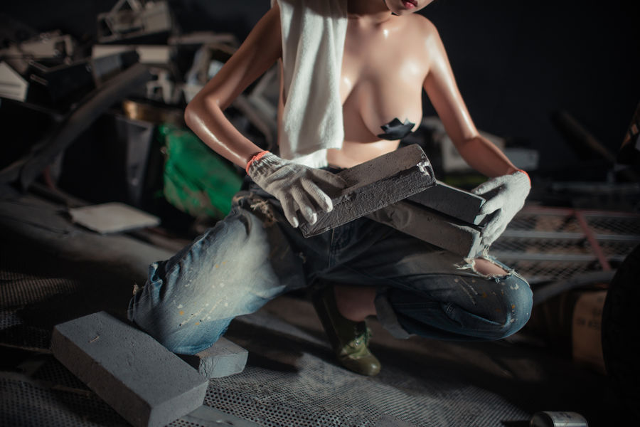 acgbuluo.com _002_.jpg