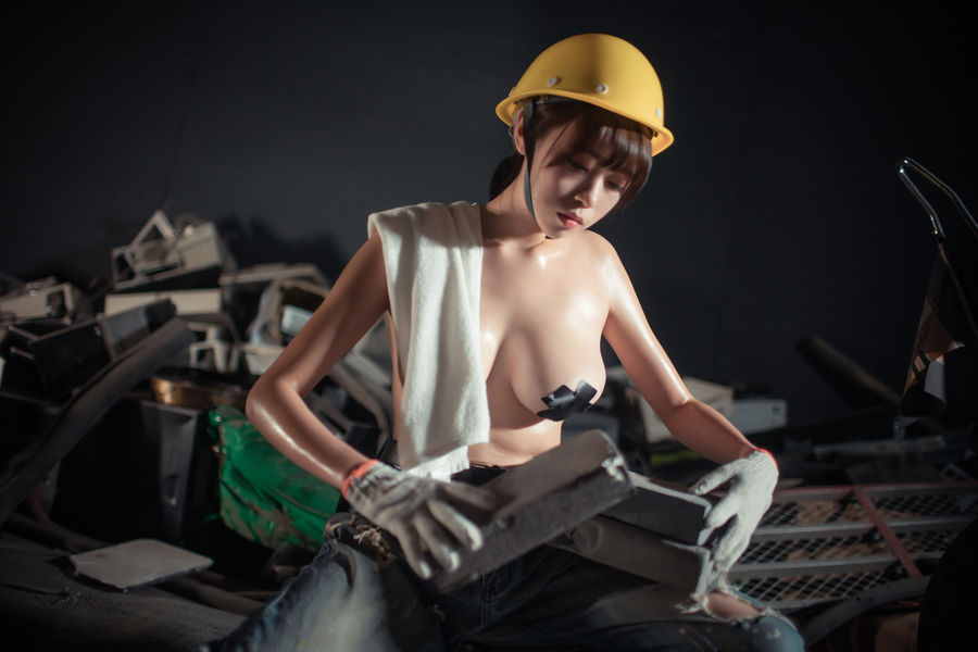 acgbuluo.com _003_.jpg