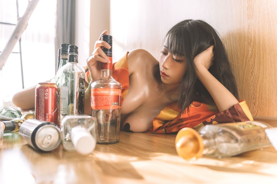 acgbuluo.com _001_.jpg