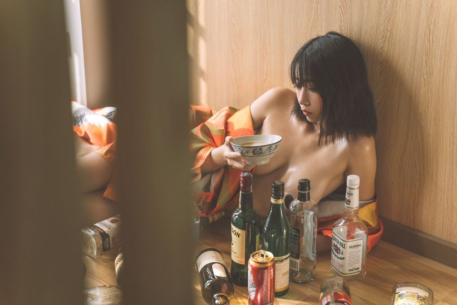 acgbuluo.com _002_.jpg