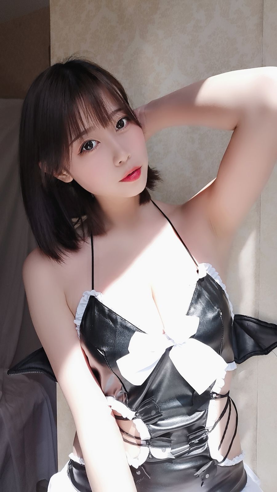 acgbuluo.com _002_.jpg