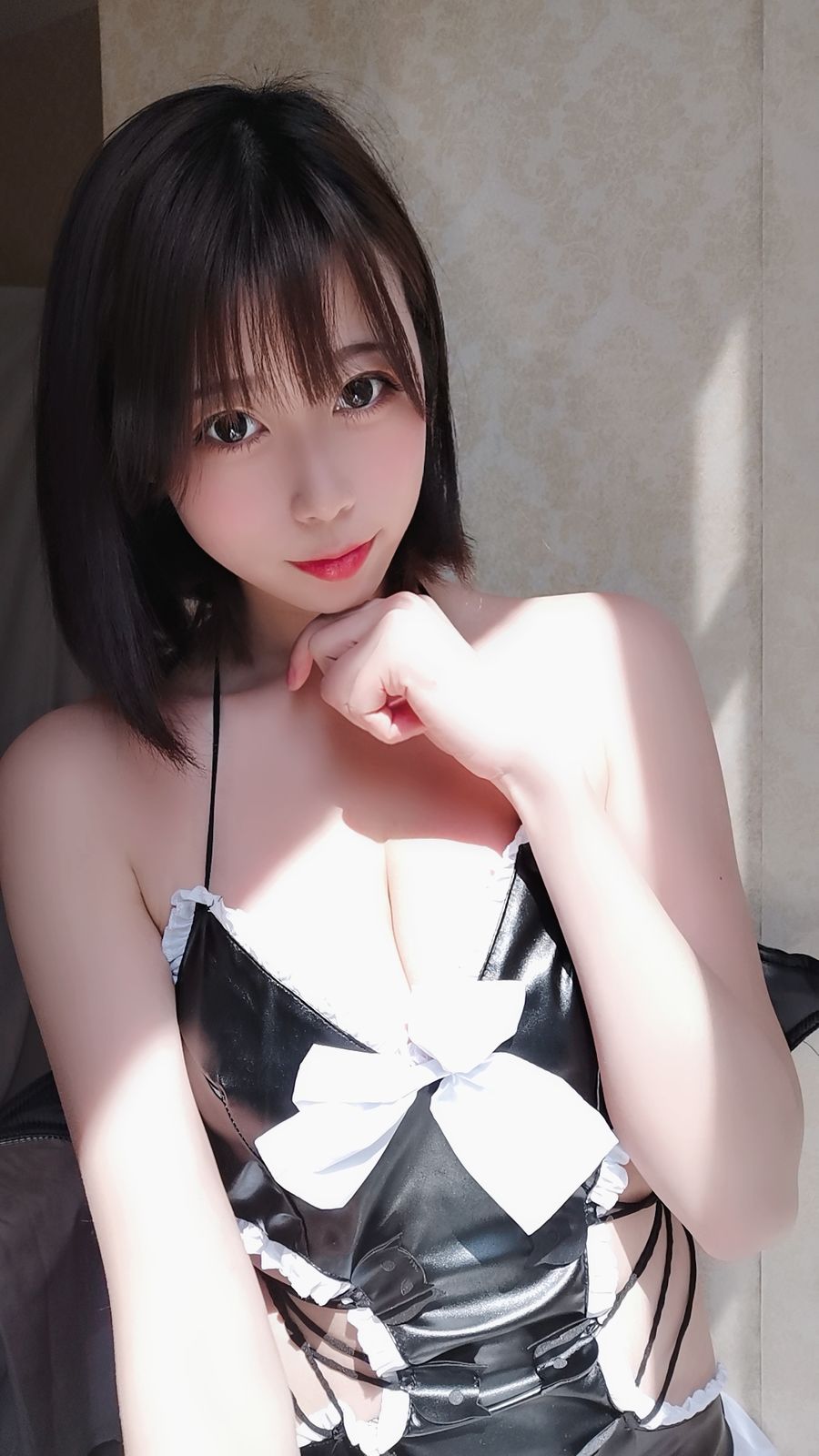 acgbuluo.com _003_.jpg