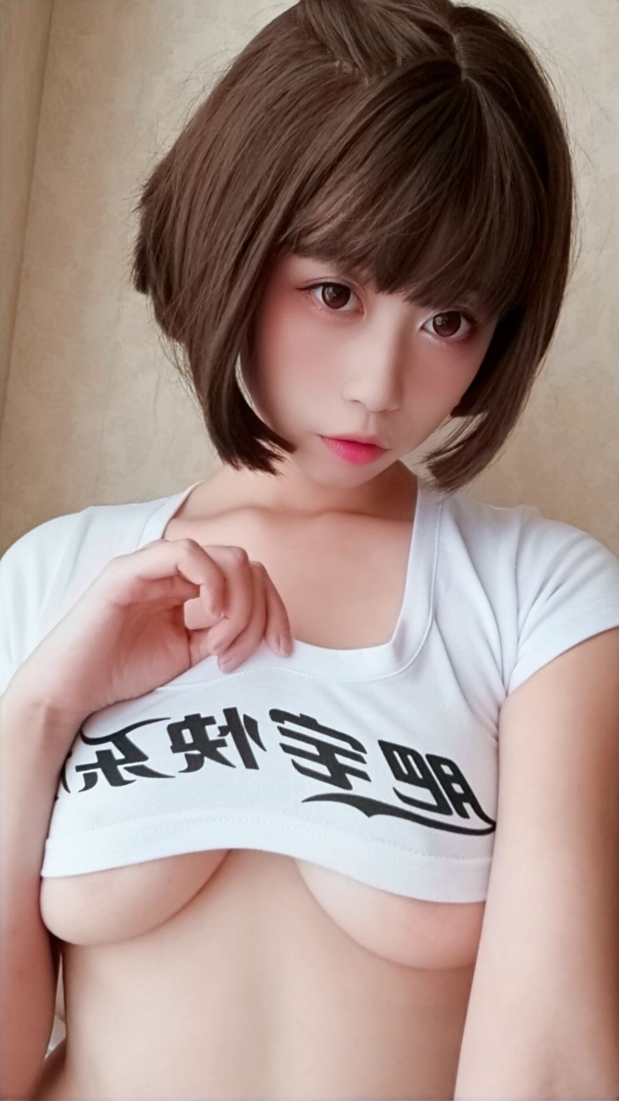 acgbuluo.com _002_.jpg