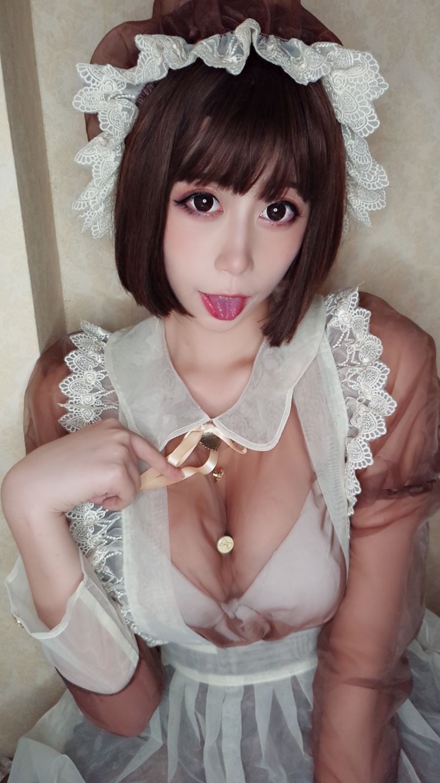 acgbuluo.com _001_.jpg