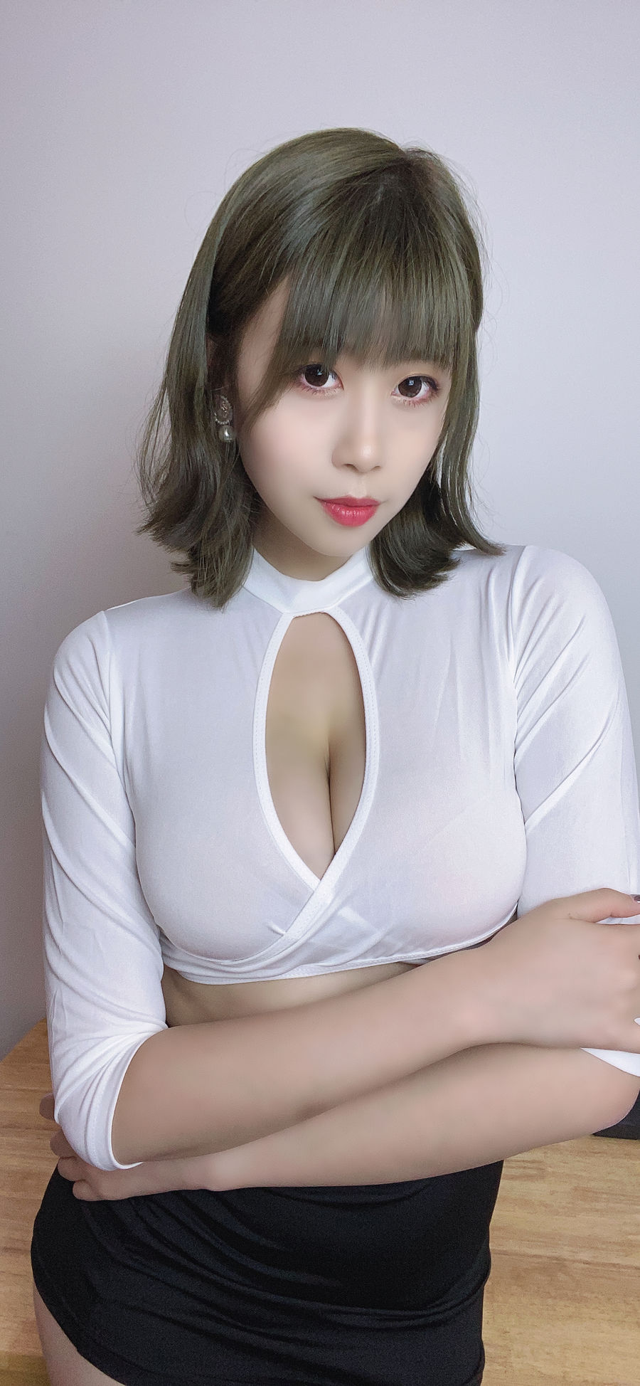 acgbuluo.com _003_.jpg