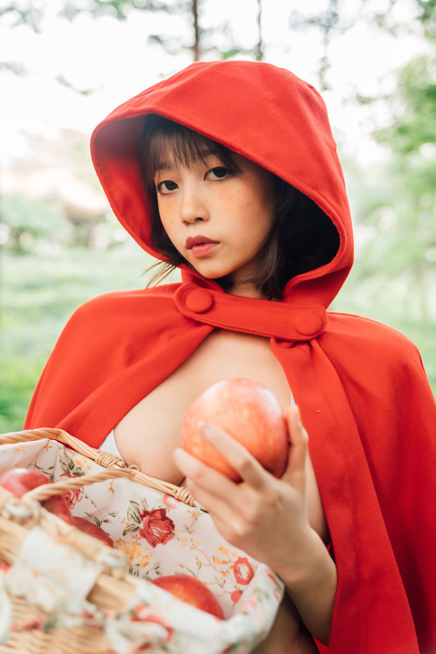 acgbuluo.com _002_.jpg