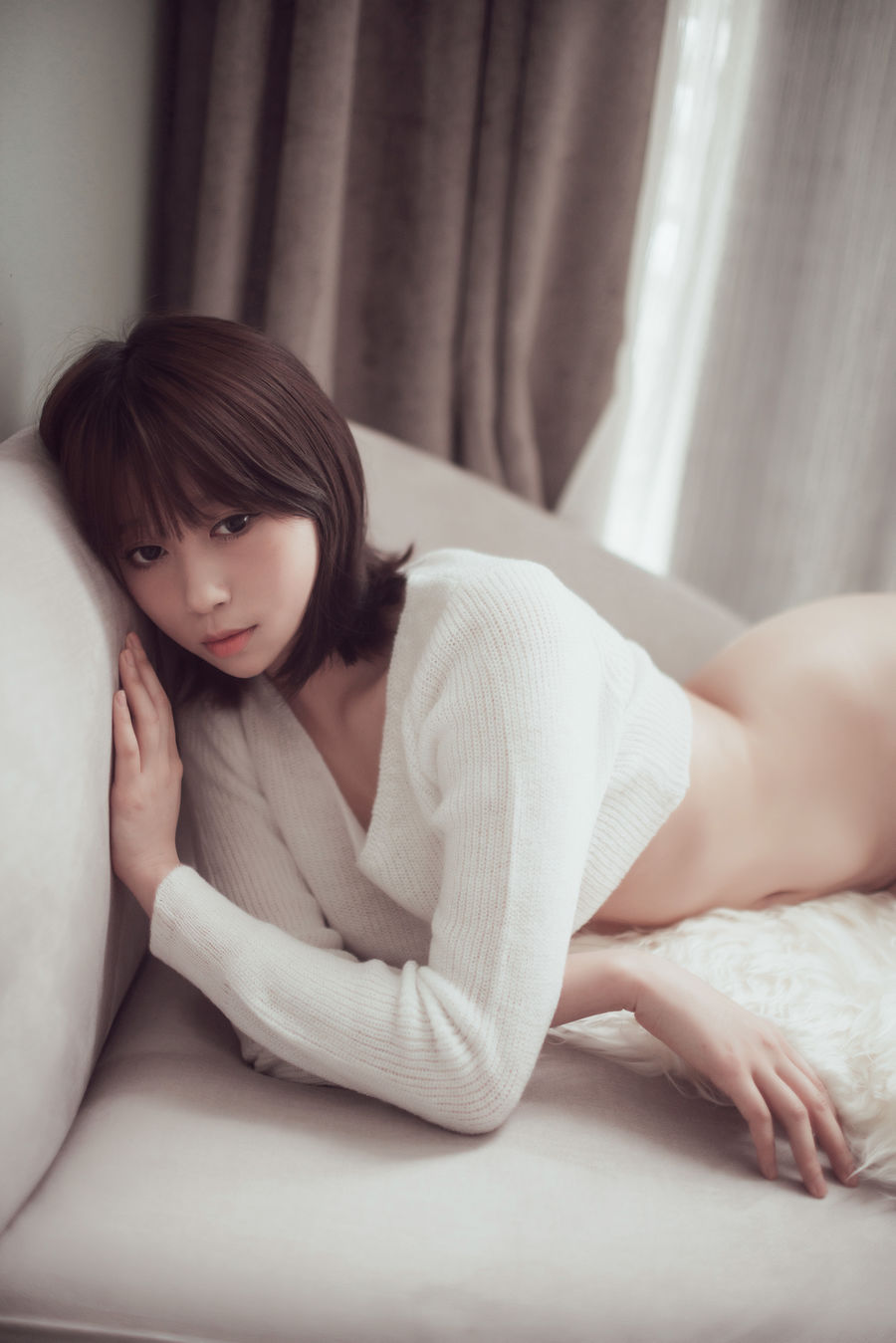 acgbuluo.com _002_.jpg